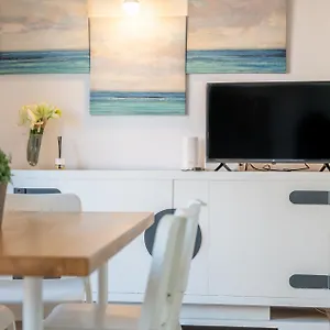 Apartment - Ti, Palma de Mallorca