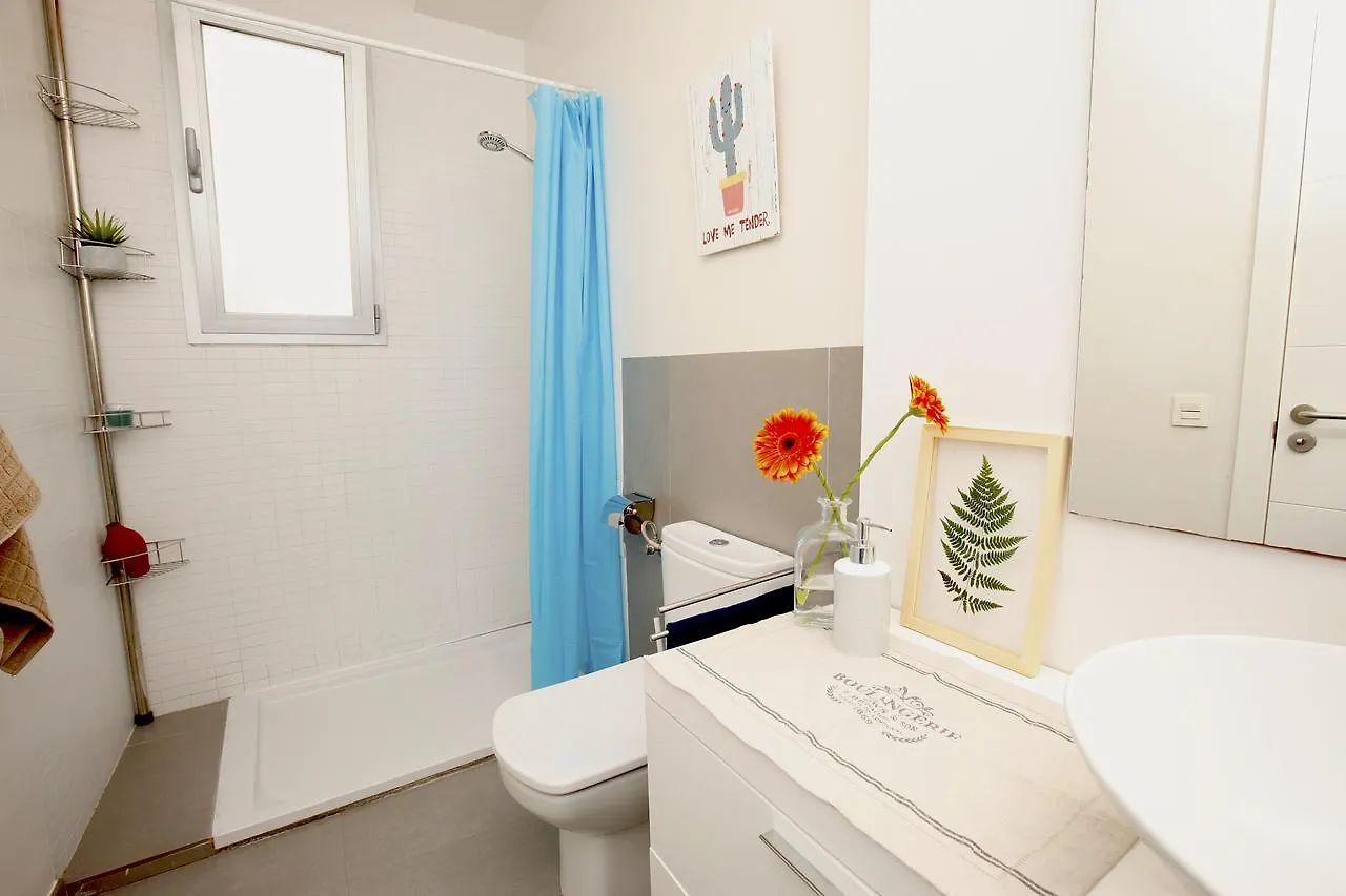 Sant Miquel Homes Dragonera - Turismo De Interior Palma de Mallorca Španělsko